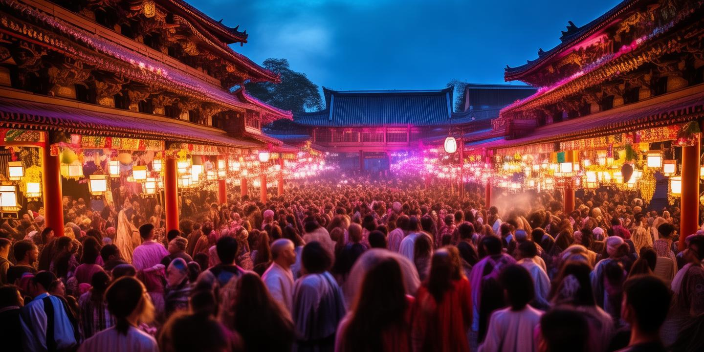 皇家驿站荣膺国家级夜间文旅消费区,沉浸式演出《天中盛典》门票抢手异常