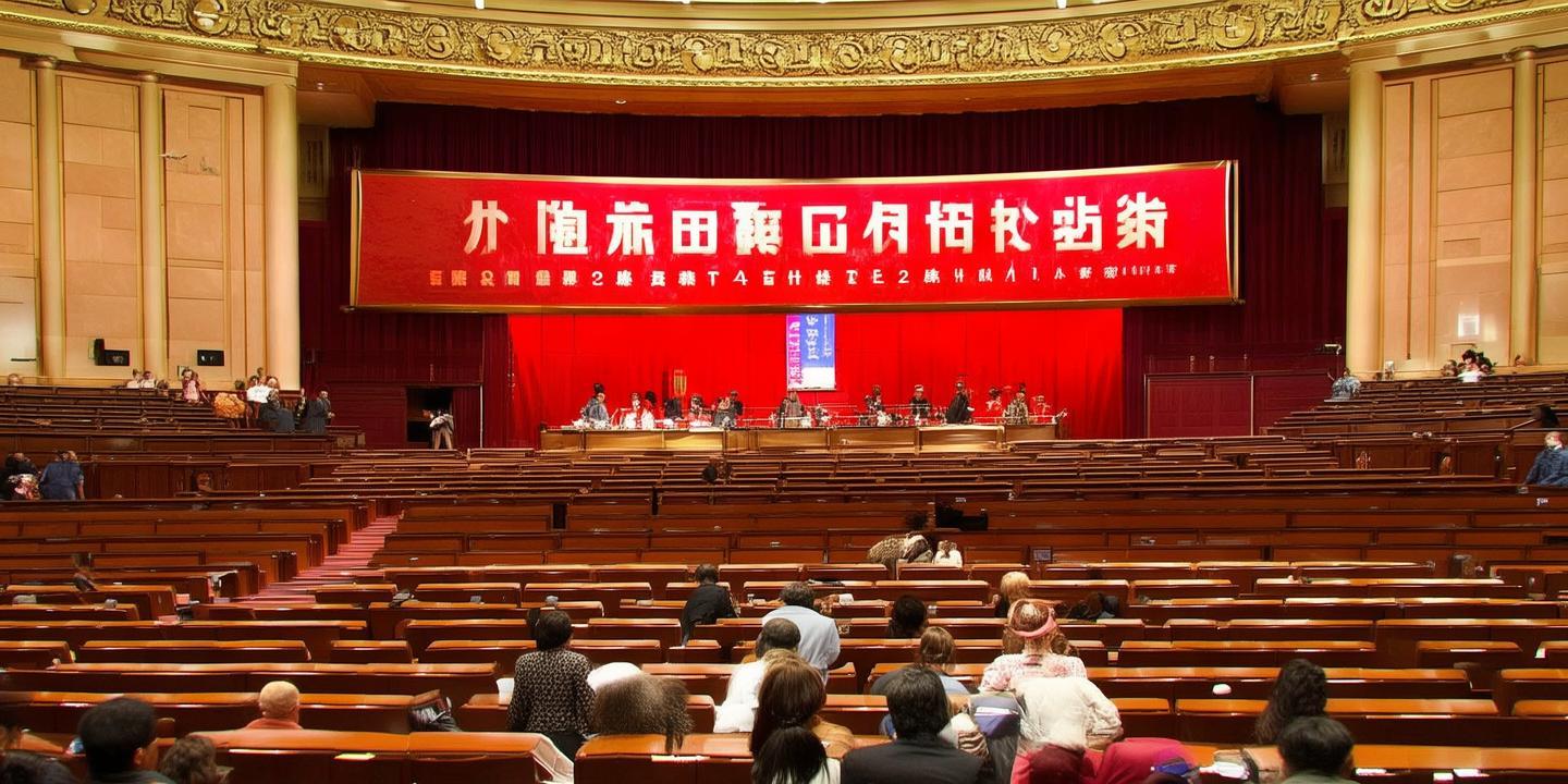 市委书记坚定承诺:2024年全面实现所有行政村集体经济收入超20万元目标