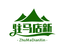 泌阳县楚长城遗址考古新发现，刷新中国早期防御体系认知