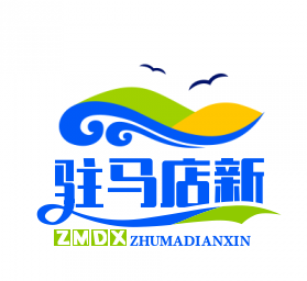 “防贫保险”机制全省推广，累计阻断6000户返贫风险，助力脱贫攻坚战